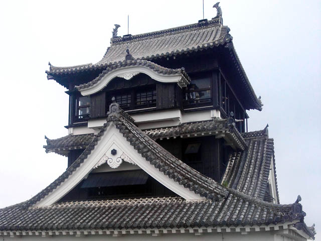 photo_k_fig34.jpg